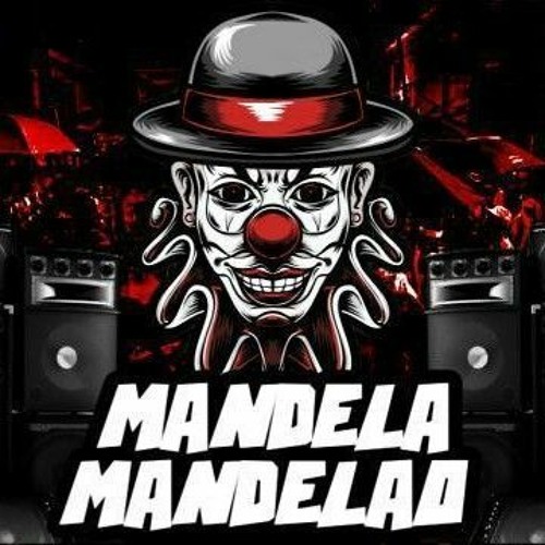MONTAGEM ALUCINÓGENA DJ FDC 2021(MP3_128K).mp3