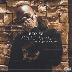 Check (feat. 30six) [prod. Eater]