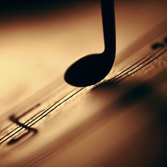 Friday Night Vibe 35