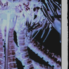 Something Very Wrong