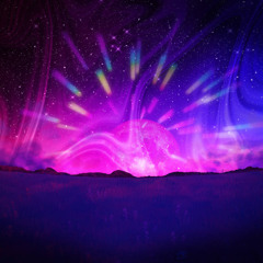 IMAGINATION