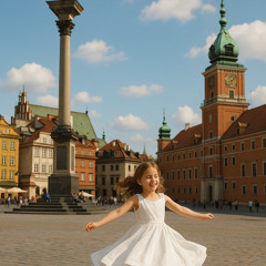 for Amelia Anisovych (Ukrainian version)