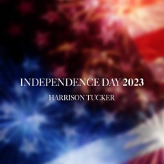 Independence Day 2023 (DJ Set)