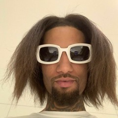 PnB Rock - Away (unrealeased)