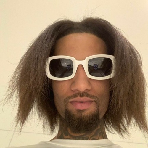 PnB Rock - Away (unrealeased)