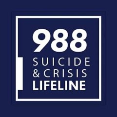 grave (i hope you feel better soon bro:)