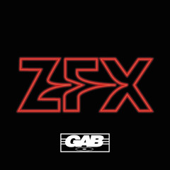 ZFX Showcase