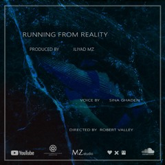 Running From Reality