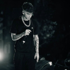 TONYBOY - LAVORO (MOSY RMX)