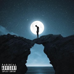 Justin King - Scars - Single