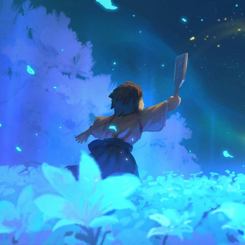 Jack  J97  Cuối Cùng Thì