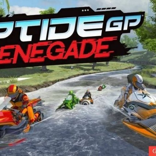 Riptide speed up. Riptide gp: renegade 2. riptide gp. riptide gp: renegade. riptide gp апк.