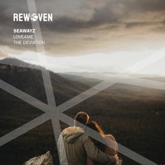 Seawayz - The Deviation