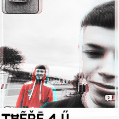 ĠØØŚẼÝ-ĽØŃÊŁÏŇĘŚŞ