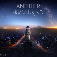 Another Humankind
