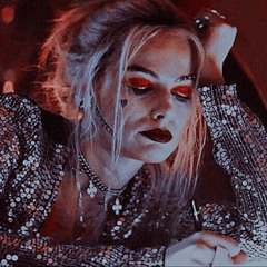 Gimme More