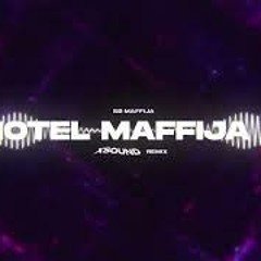 Your likes from Spotify