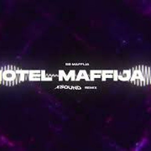 Your likes from Spotify