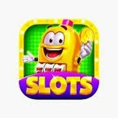 Jackpot Máster Pusher App Descargar