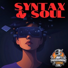 Jazz Melodies for Productive Coding