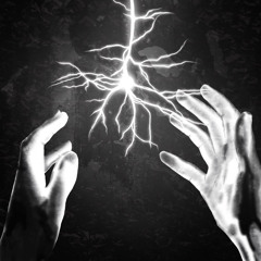 Flashing Of Light