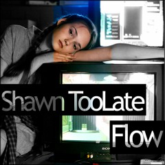 [FREE] LoFi x BoomBap x Guitar Type Beat | 138 BPM D#Min | 90s Chill Instrumental