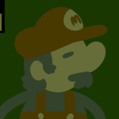 super mario tekno bros