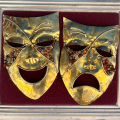 MergulhadoNosBeats - Onirico [R$50,00]