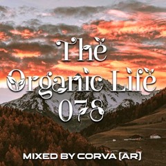The Organic Life 078