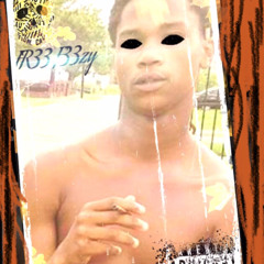 LAHHK700-(FR33F33ZY)