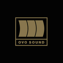 ovo sound