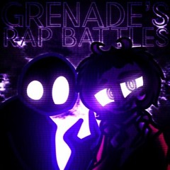 Hell Valley Sky Trees vs. The Hanging Munchkin - Grenade's Rap Battles (ft. Fightmarker and Rabi)