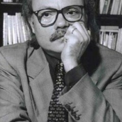 أنسي الحاج -  إذهبي ولتتبارك الأرض.