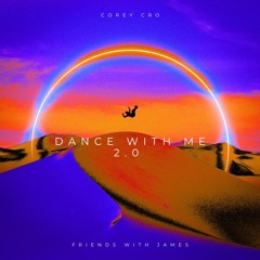 Dance With Me Final 2.0