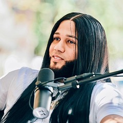 CLUBETÓN - LITA X A. SARR