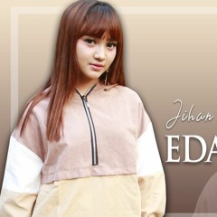 Edan Turun - Jihan Audy I Official Music Video