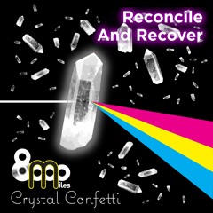 Reconcile And Recover