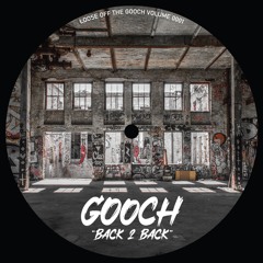 Back 2 Back [FREE DOWNLOAD]