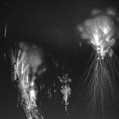 2023-12-25 x-mas break