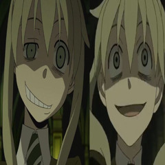 PLAY THIS FLIP [EVA_CHICCO_ELI]