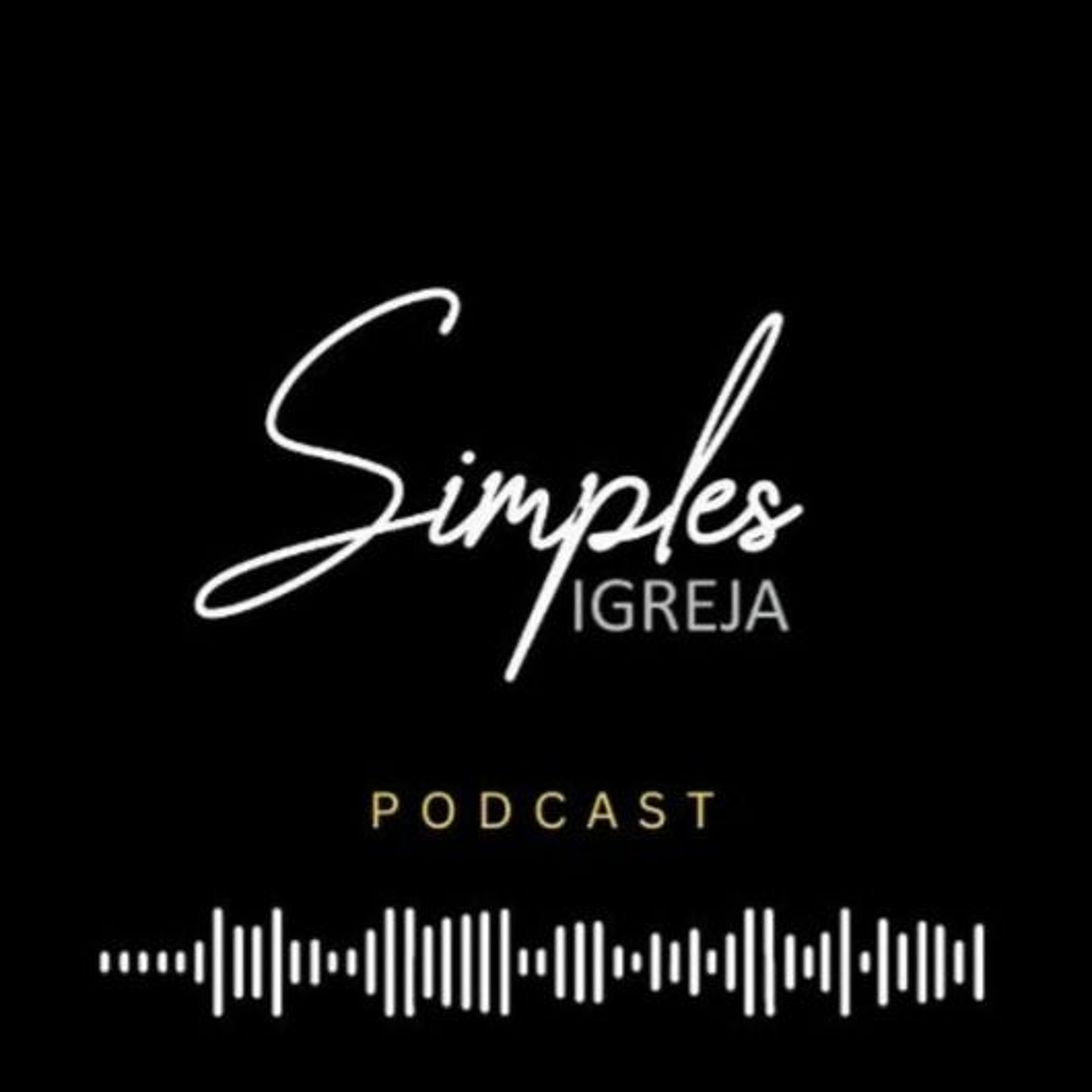 Simples Igreja Oficial