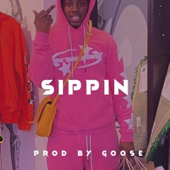 [FREE 2022] REAL BOSTON RICHEY x FUTURE TYPE BEAT "SIPPIN" (PROD BY GOOSE)