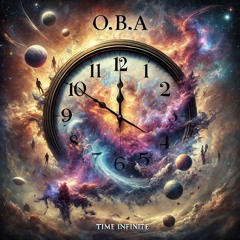 Starlight Bounce  (1)