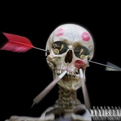 Love it (Prod.Manytails)