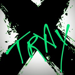 ☆ TRAX' LIVES ☆