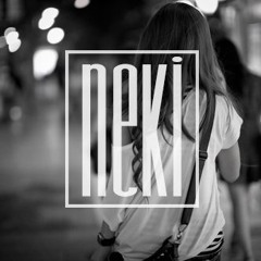 Neki x Mila J - Breakup & Makeup (Remix)