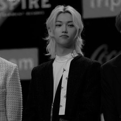 [WAIT ON ME][KAI]