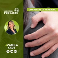 Assédio Sexual no Trabalho: o que a empresa deve fazer quando recebe uma denúncia?