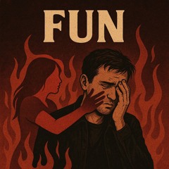 Vaelrix - FUN