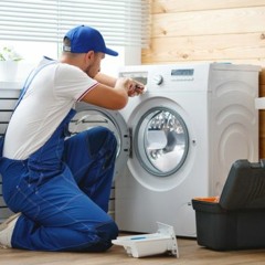 Does Your Washing Machine Need Servicing